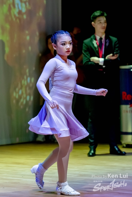 20230723Dance-1485