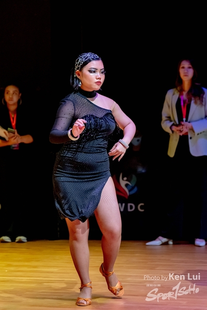 20230723Dance-1487