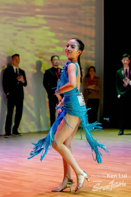 20230723Dance-1489