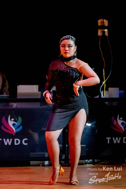 20230723Dance-1490