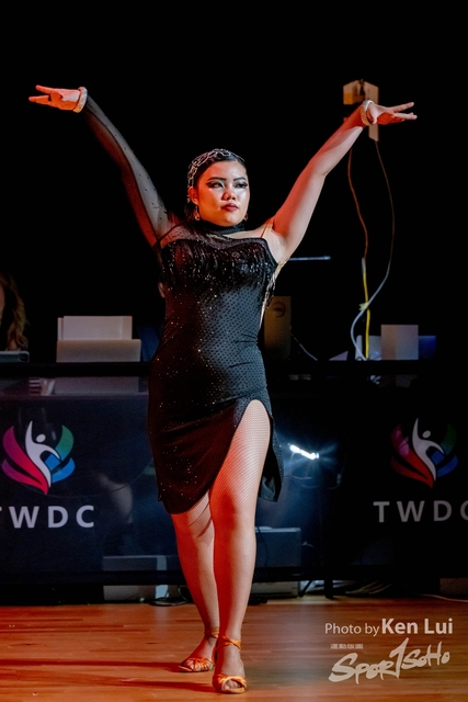 20230723Dance-1491