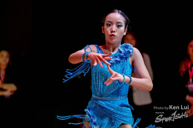 20230723Dance-1492