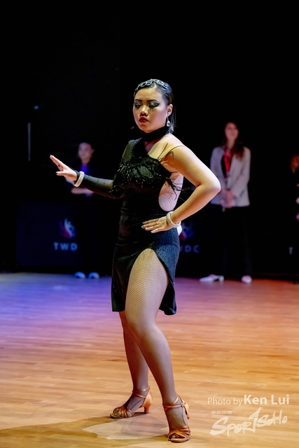 20230723Dance-1493