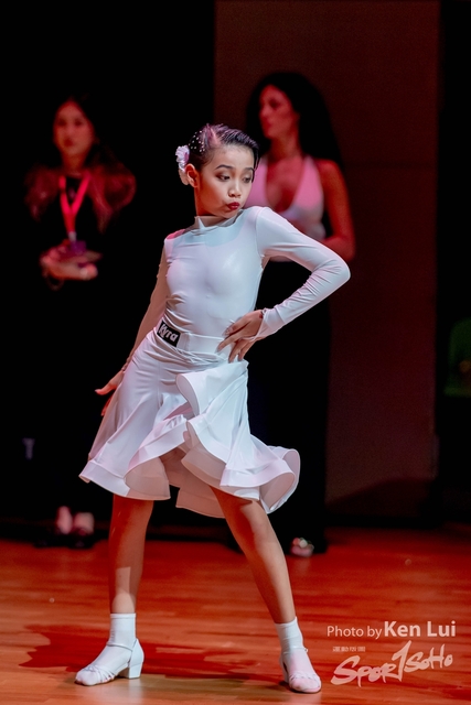 20230723Dance-1496