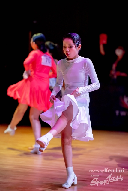 20230723Dance-1515