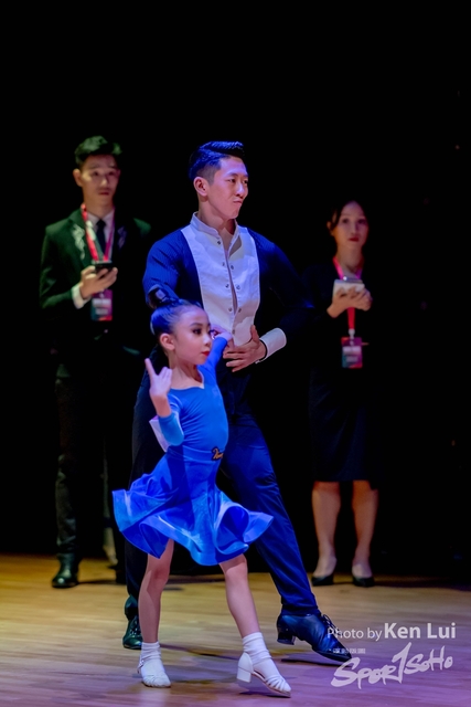 20230723Dance-1517