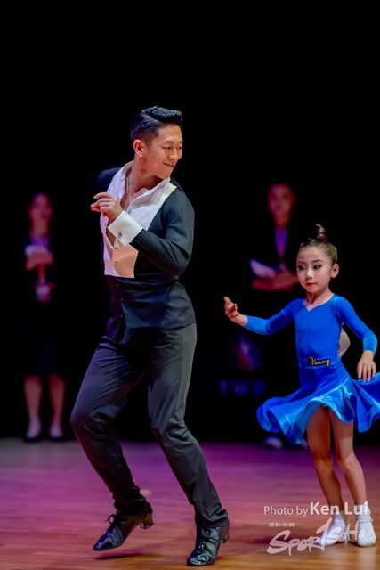 20230723Dance-1518
