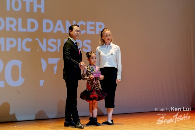 20230723Dance-1519