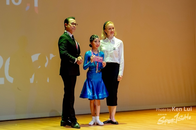 20230723Dance-1521