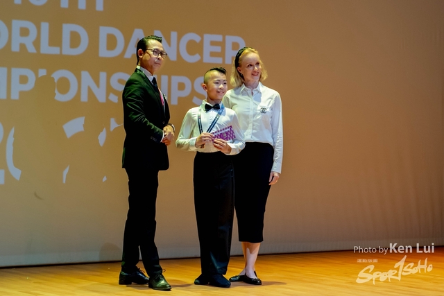 20230723Dance-1522
