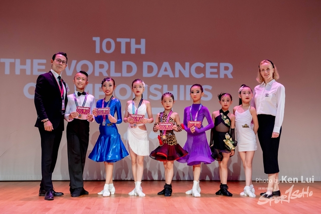 20230723Dance-1523