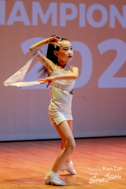 20230723Dance-1524