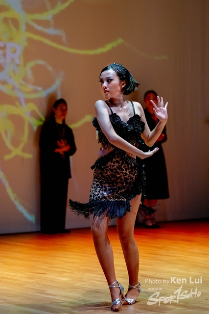 20230723Dance-1304