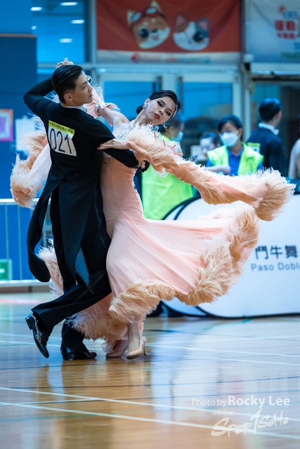 RLEE0422