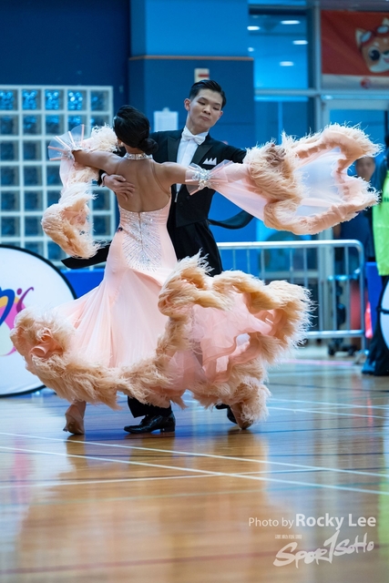 RLEE0423