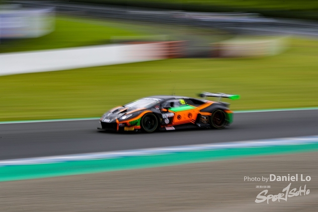 LO2_3461