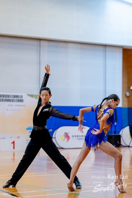 20230730 Dance-1001