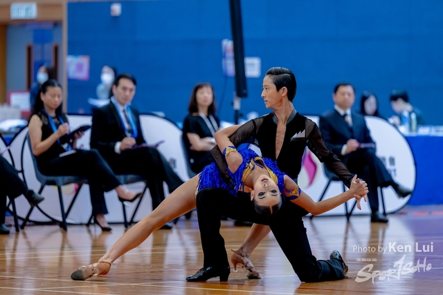 20230730 Dance-1003