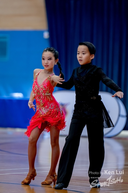 20230730 Dance-1005