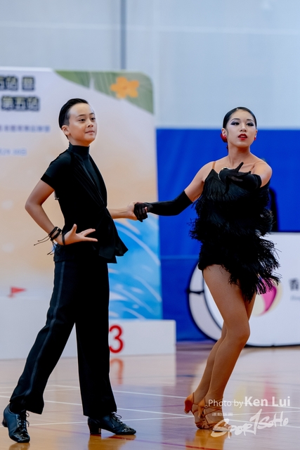 20230730 Dance-1007
