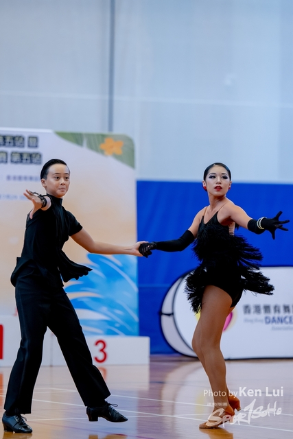 20230730 Dance-1008