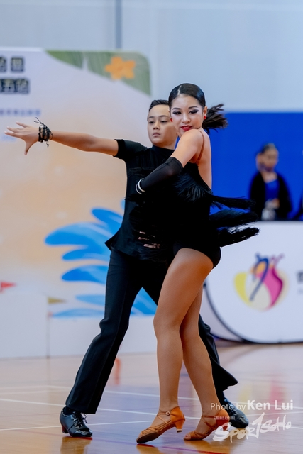 20230730 Dance-1009