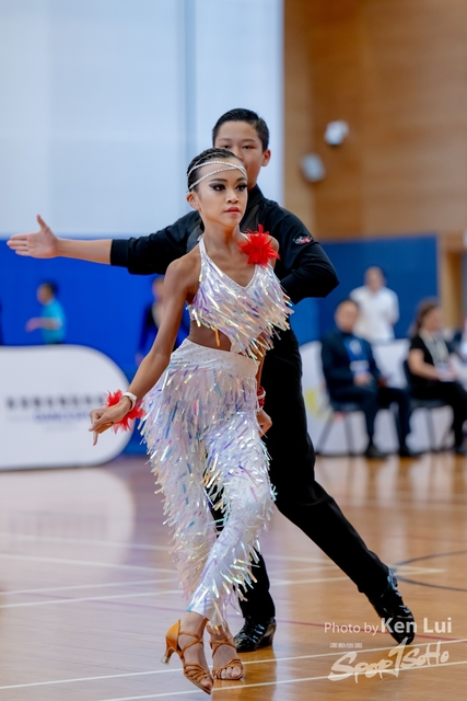 20230730 Dance-1010