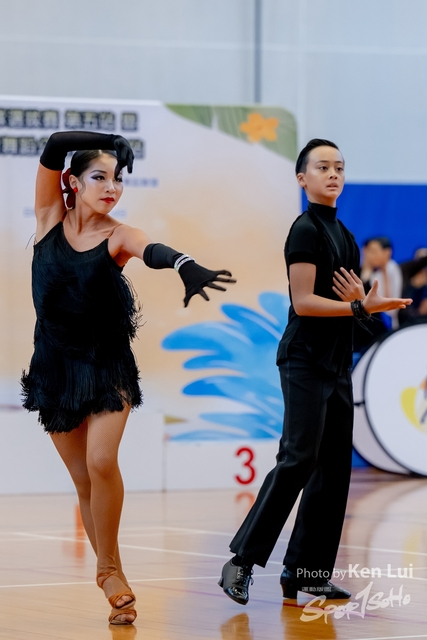 20230730 Dance-1011