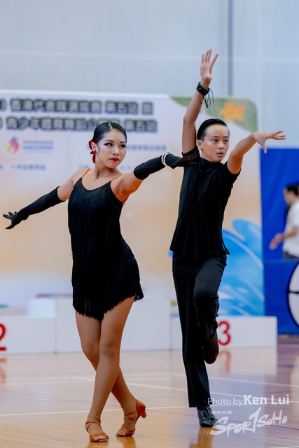 20230730 Dance-1012