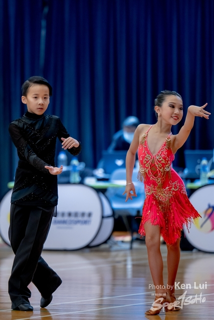 20230730 Dance-1013