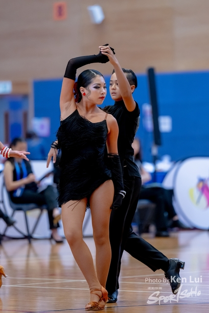 20230730 Dance-1014