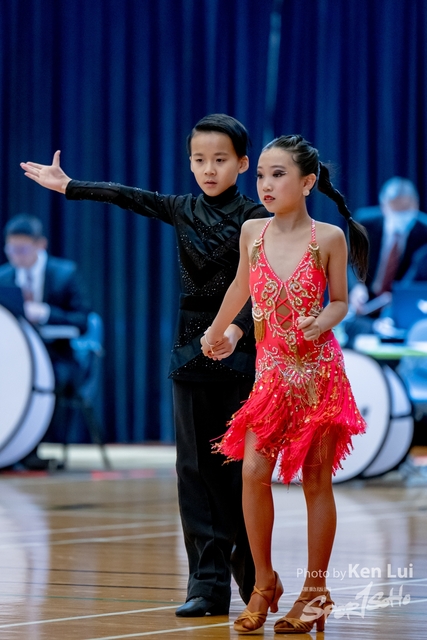 20230730 Dance-1015