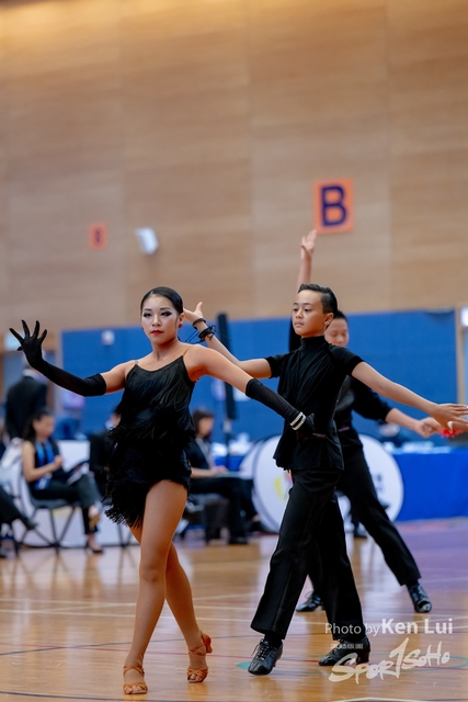 20230730 Dance-1016