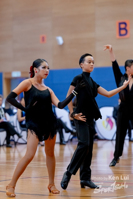 20230730 Dance-1017