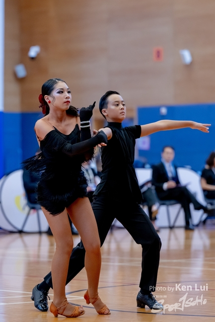 20230730 Dance-1019