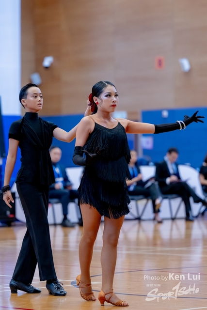 20230730 Dance-1020