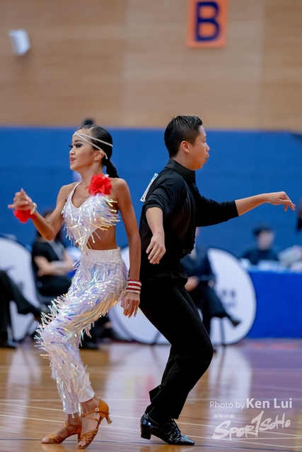 20230730 Dance-1021