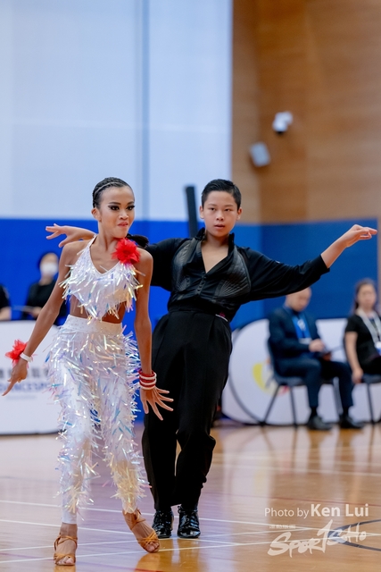 20230730 Dance-1023