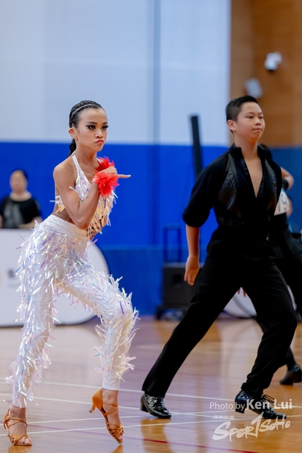 20230730 Dance-1024