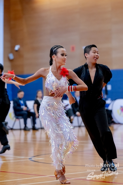 20230730 Dance-1025