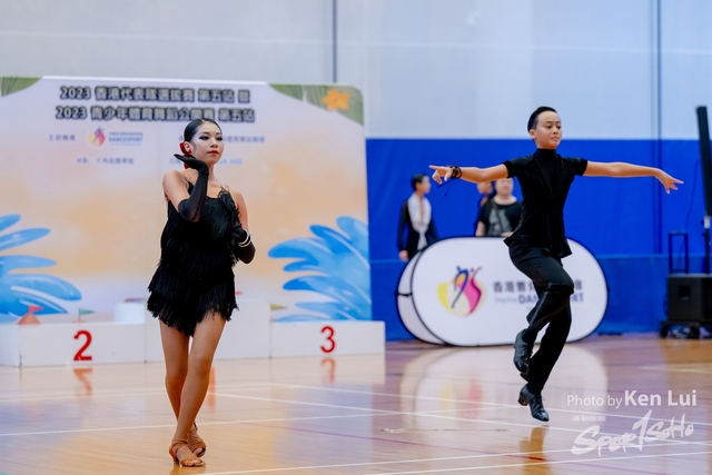 20230730 Dance-1026