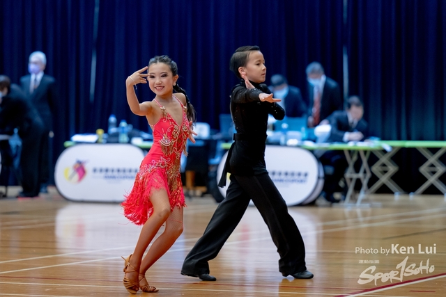 20230730 Dance-1027