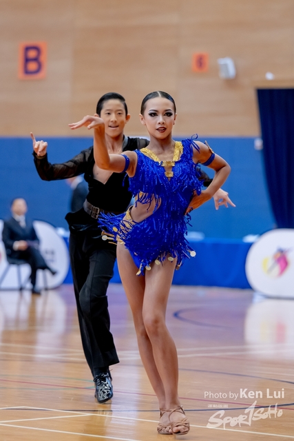 20230730 Dance-1028