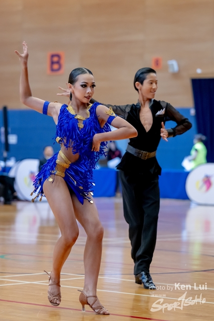 20230730 Dance-1029