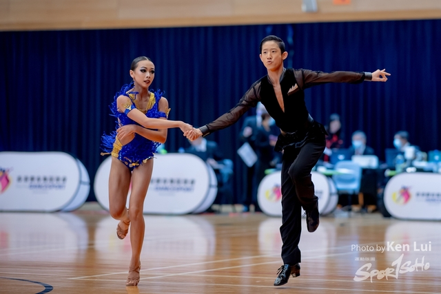 20230730 Dance-1030