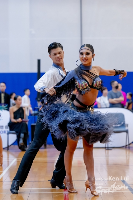 20230730 Dance-1035