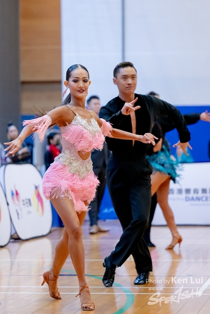 20230730 Dance-1036