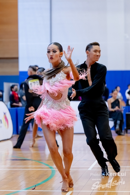 20230730 Dance-1037