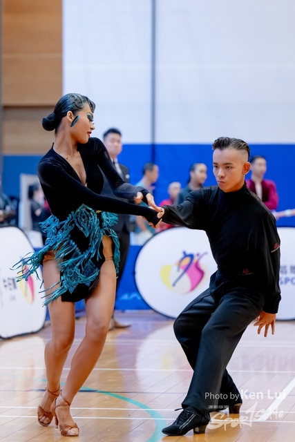 20230730 Dance-1038