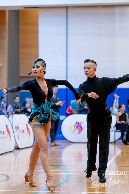 20230730 Dance-1039